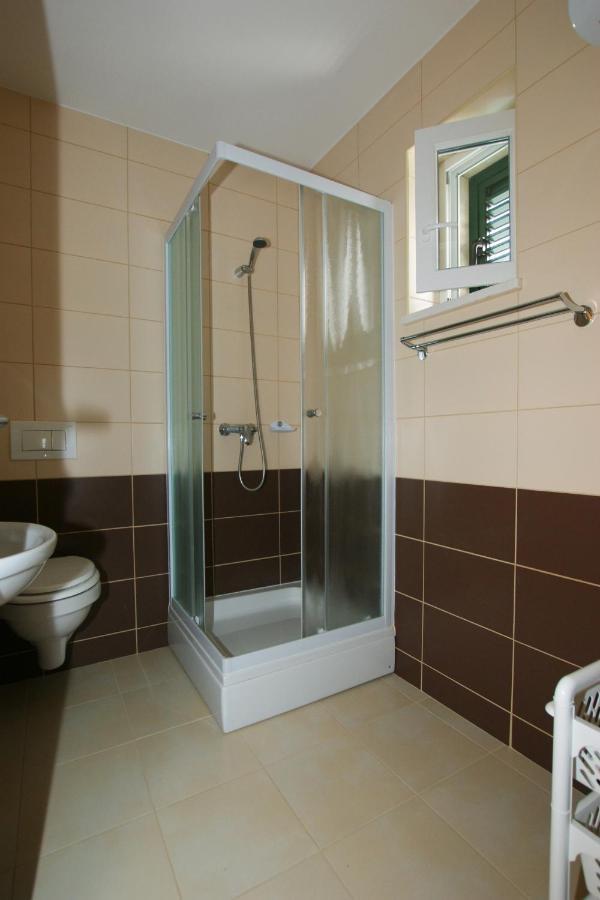 Apartment Trio Srima